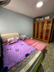 Blk 111 Aljunied Crescent (Geylang), HDB 3 Rooms #575600631